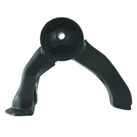 Dea Mounts Engine Mount, A5423 A5423